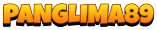 PANGLIMA89